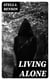 Living Alone