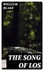 The Song of Los - With the Original Illustrations by William Blake