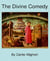 The Divine Comedy
