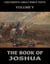 The Book Of Joshua - Children's Great Bible Texts