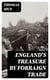 England's Treasure by Forraign Trade