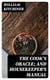 The Cook's Oracle; and Housekeeper's Manual