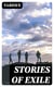Stories of Exile