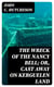The Wreck of the Nancy Bell; Or, Cast Away on Kerguelen Land