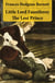 Little Lord Fauntleroy + The Lost Prince (2 Unabridged Classics in 1 eBook)