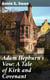 Adam Hepburn's Vow: A Tale of Kirk and Covenant