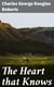 The Heart that Knows