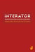 Interator - quando game e realidade se confundem