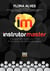 Instrutor Master - O Papel do Instrutor no Processo de Aprendizagem