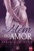 Além do amor