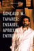 Gonçalo M.Tavares - ensaios, aproximações, entrevista