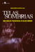Telas sombrias - Uma análise psicossocial de Black Mirror