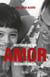 História de um Amor Incondicional