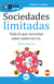 GuíaBurros Sociedades limitadas - Todo lo que necesitas saber sobre las S.L.