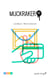 MUCKRAKER 3 (PACK)