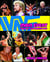 Main Event - WWE in the Raging 80s
