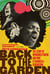 Back to the Garden - The Story of Woodstock