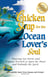 Chicken Soup for the Ocean Lover's Soul - Amazing Sea Stories and Wyland Artwork to Open the Heart and Rekindle the Spirit