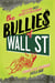 The Bullies of Wall Street - This Is How Greed Messed Up Our Economy