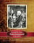 Passing the Time - Entertainment in the 1800s