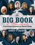The Big Book of Presidents - From George Washington to Barack Obama