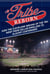 A Tribe Reborn - How the Cleveland Indians of the ?90s Went from Cellar Dwellers to Playoff Contenders