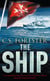 The Ship - Celebrating the 250th Birthday of Horatio Hornblower