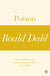 Poison (A Roald Dahl Short Story)