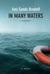 In Many Waters