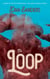 The Loop