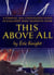 This Above All