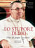 «Lo stupore di Dio» - Vita di papa Luciani. Nuova edizione 2019
