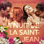 La Nuit de la Saint-Jean –Une nouvelle érotique