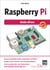 Raspberry Pi - Guida all'uso