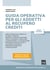 Guida operativa per gli addetti al recupero crediti