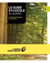 Le guide sylvicole du Québec - Tome I - Les fondements biologiques de la sylviculture