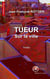 Tueur sur la ville - Thriller