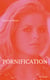 Pornification - Vie de Karin Schubert
