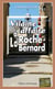 Vilaine affaire à La Roche-Bernard - Les enquêtes de Marie Lafitte - Tome 8