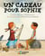 Un cadeau pour Sophie (Contenu enrichi)