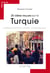 20 idees recues sur la turquie - politique, économie, société : un état des lieux