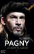 Florent Pagny: la liberté de chanter