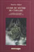 Guide du mythe de Cthulhu