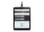 Shure Motiv MV88 - Microphone