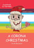 A Corona Christmas - The Corona Series, #2