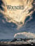 Wounded - Tome 1 - L'Ombre du photographe