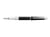 Convertible Roller Beverly Laque Noire - Cross