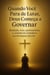 Quando Você Para de Lutar, Deus Começa a Governar
