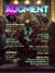 Shadowrun: Augment, Issue 3 - Shadowrun Magazine, #3