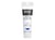Tube 59 ml de peinture acrylique Liquitex Heavy Body série 1 - Bleu de cobalt - Extra-fine